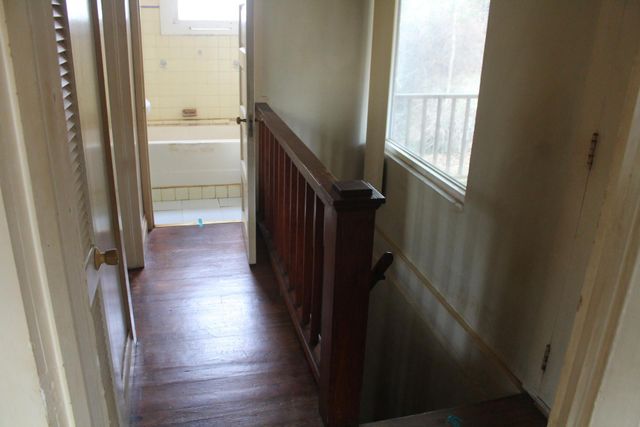 1012 Crescent ST, Roanoke, VA 24017