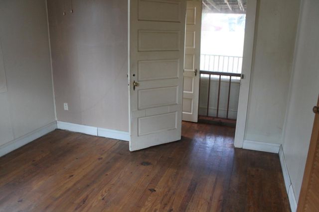 1012 Crescent ST, Roanoke, VA 24017