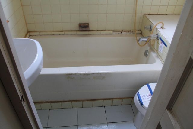 1012 Crescent ST, Roanoke, VA 24017