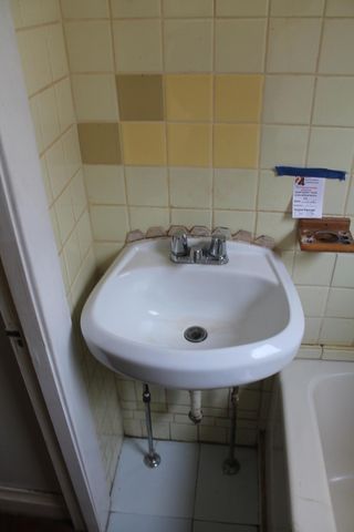 1012 Crescent ST, Roanoke, VA 24017