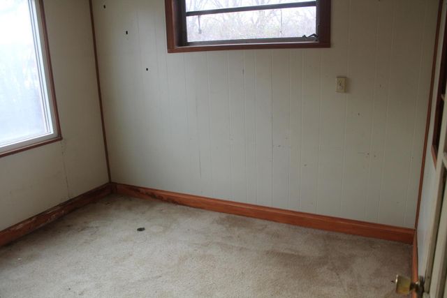 1012 Crescent ST, Roanoke, VA 24017