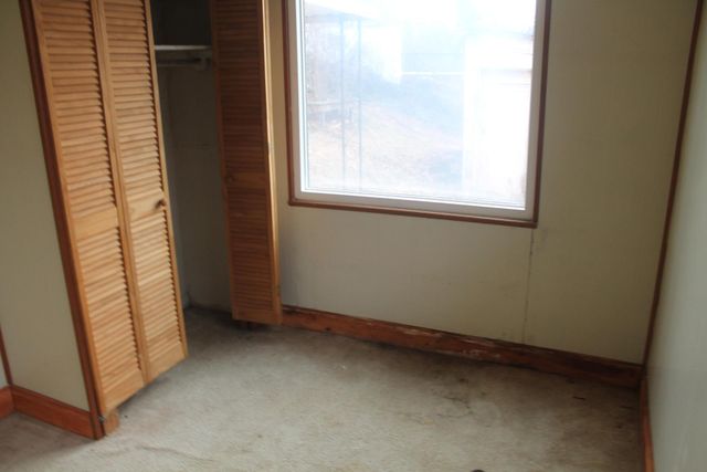 1012 Crescent ST, Roanoke, VA 24017