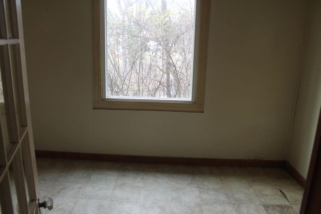 1012 Crescent ST, Roanoke, VA 24017