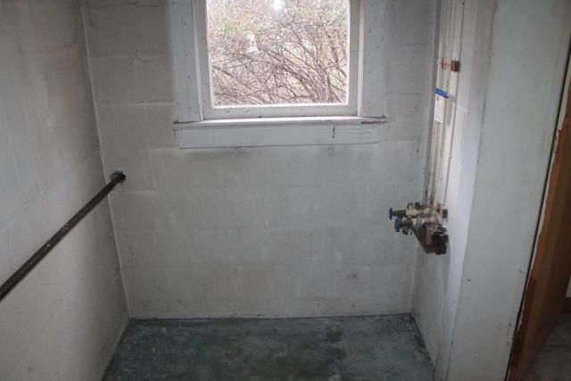 1012 Crescent ST, Roanoke, VA 24017