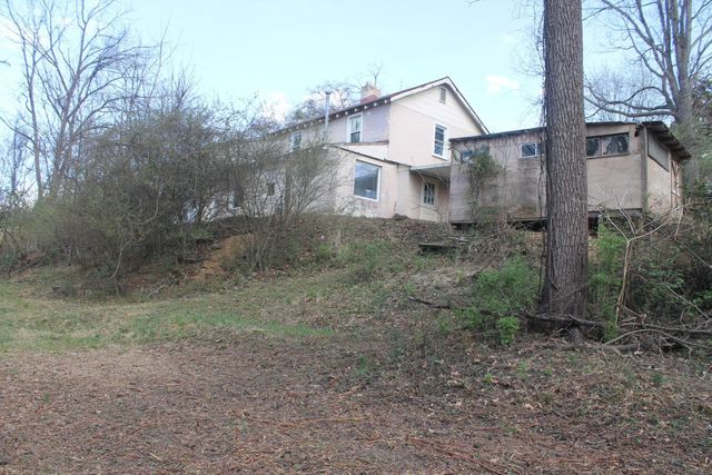 1012 Crescent ST, Roanoke, VA 24017