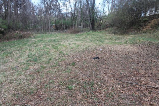 1012 Crescent ST, Roanoke, VA 24017