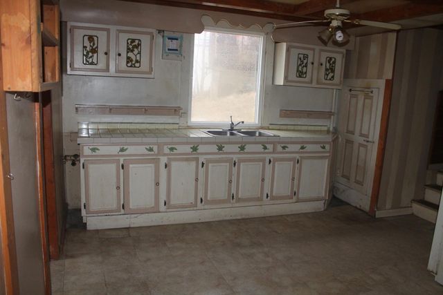 1012 Crescent ST, Roanoke, VA 24017