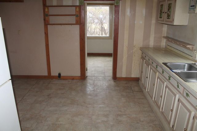 1012 Crescent ST, Roanoke, VA 24017