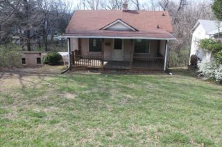 1012 Crescent ST, Roanoke, VA 24017