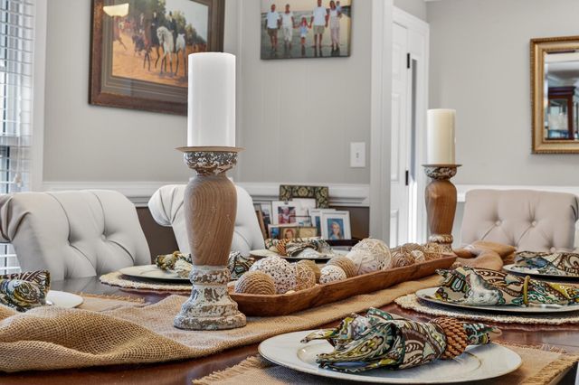 1606 Alpine Drive, Aiken, SC 29803