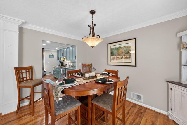 1606 Alpine Drive, Aiken, SC 29803