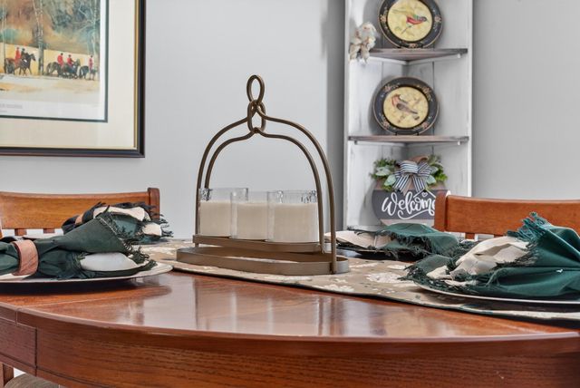 1606 Alpine Drive, Aiken, SC 29803