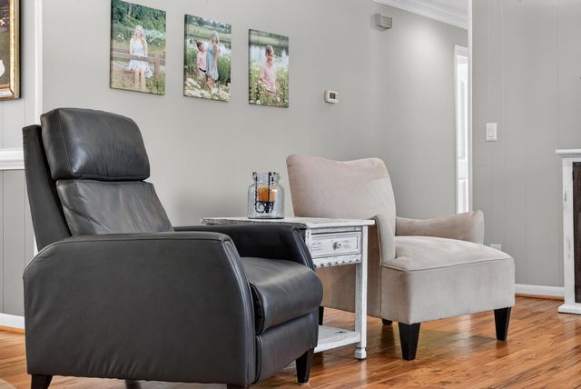 1606 Alpine Drive, Aiken, SC 29803