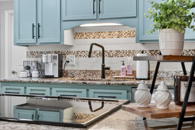 1606 Alpine Drive, Aiken, SC 29803