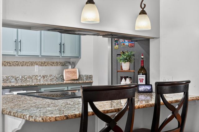 1606 Alpine Drive, Aiken, SC 29803