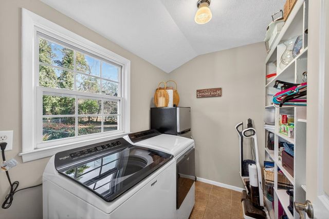 1606 Alpine Drive, Aiken, SC 29803