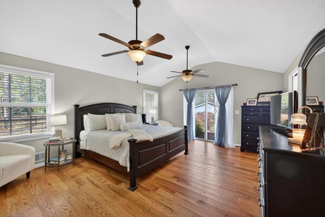 1606 Alpine Drive, Aiken, SC 29803