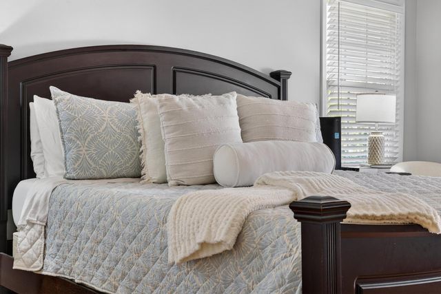 1606 Alpine Drive, Aiken, SC 29803