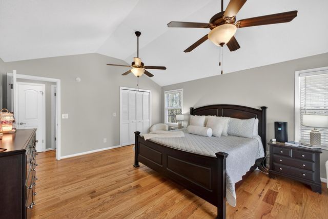 1606 Alpine Drive, Aiken, SC 29803