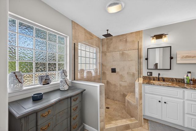 1606 Alpine Drive, Aiken, SC 29803