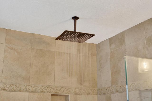 1606 Alpine Drive, Aiken, SC 29803