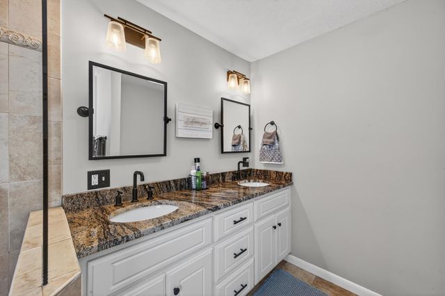 1606 Alpine Drive, Aiken, SC 29803