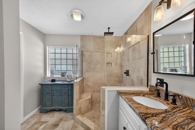 1606 Alpine Drive, Aiken, SC 29803