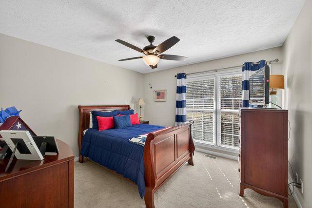 1606 Alpine Drive, Aiken, SC 29803