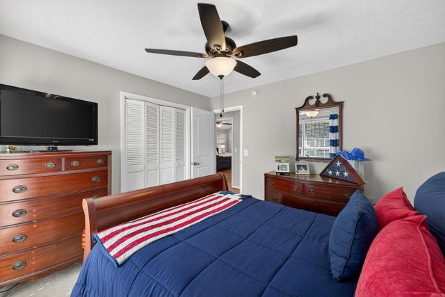 1606 Alpine Drive, Aiken, SC 29803