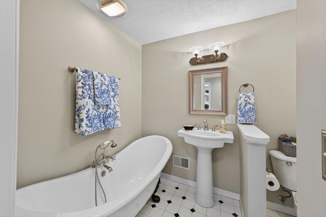 1606 Alpine Drive, Aiken, SC 29803