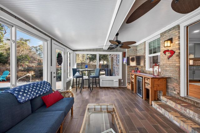 1606 Alpine Drive, Aiken, SC 29803