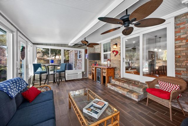 1606 Alpine Drive, Aiken, SC 29803