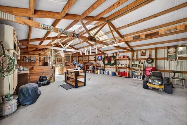 1606 Alpine Drive, Aiken, SC 29803