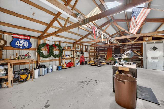 1606 Alpine Drive, Aiken, SC 29803