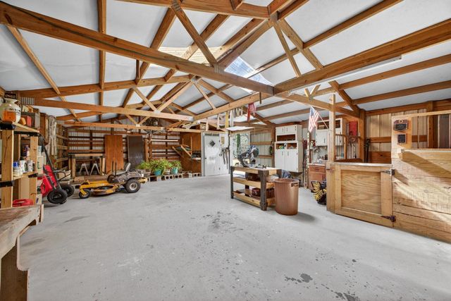 1606 Alpine Drive, Aiken, SC 29803