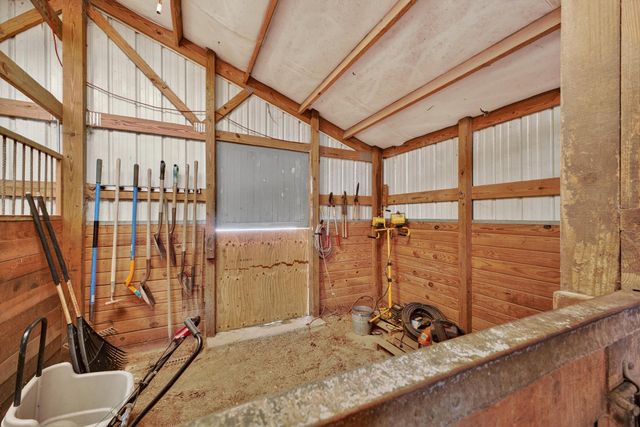 1606 Alpine Drive, Aiken, SC 29803