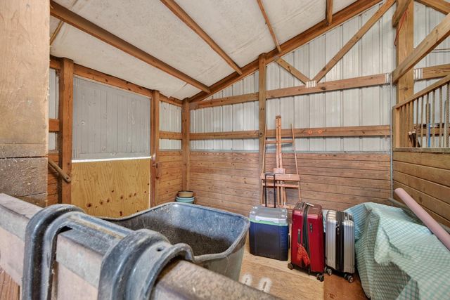 1606 Alpine Drive, Aiken, SC 29803