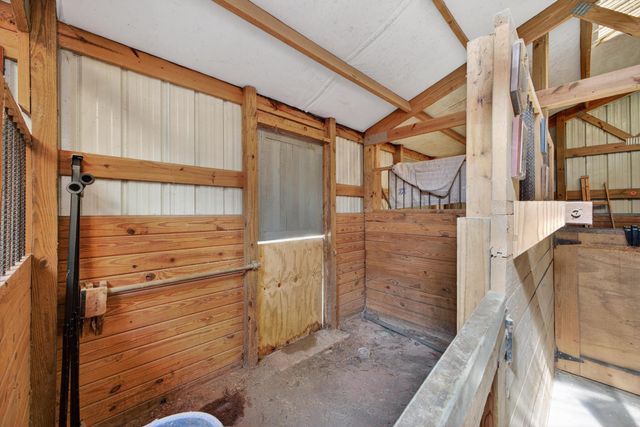 1606 Alpine Drive, Aiken, SC 29803