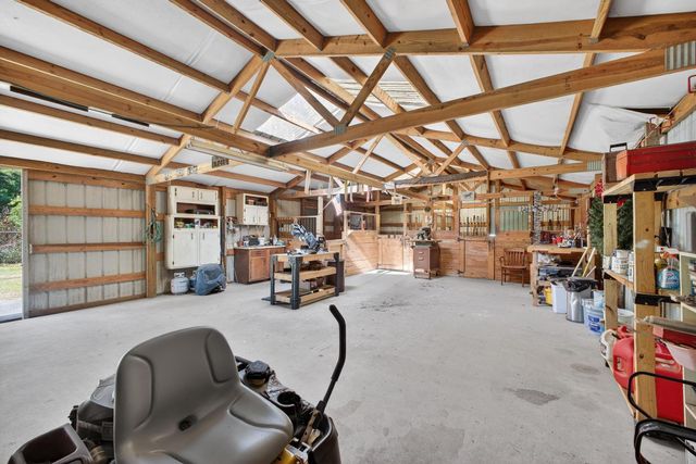 1606 Alpine Drive, Aiken, SC 29803