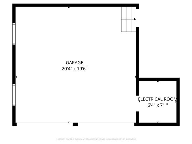 1606 Alpine Drive, Aiken, SC 29803