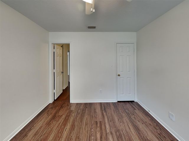 3631 Barkers Crossing Avenue, Houston, TX 77084