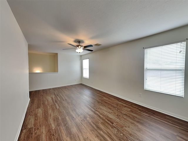 3631 Barkers Crossing Avenue, Houston, TX 77084