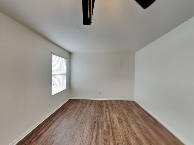 3631 Barkers Crossing Avenue, Houston, TX 77084