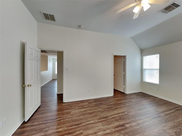 3631 Barkers Crossing Avenue, Houston, TX 77084
