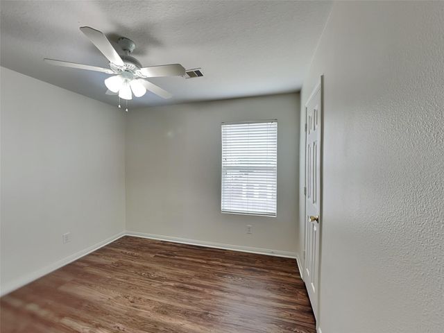 3631 Barkers Crossing Avenue, Houston, TX 77084