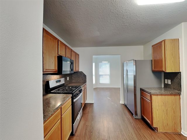 3631 Barkers Crossing Avenue, Houston, TX 77084