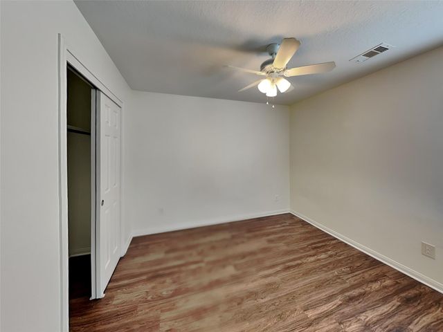 3631 Barkers Crossing Avenue, Houston, TX 77084
