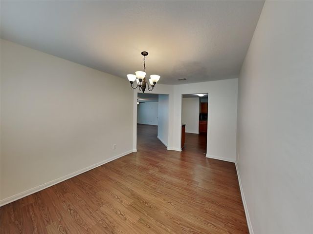 3631 Barkers Crossing Avenue, Houston, TX 77084
