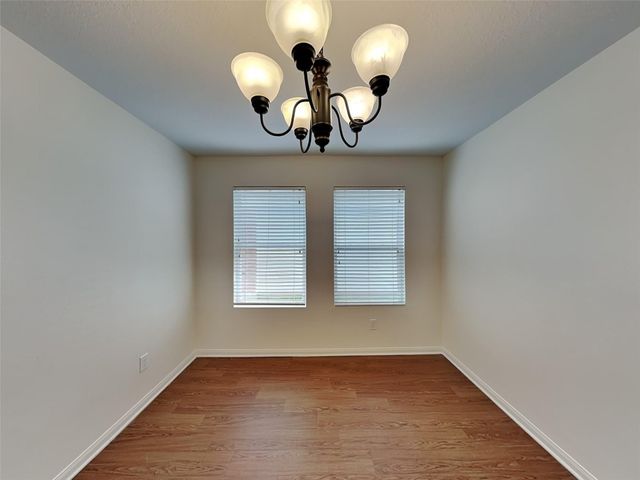 3631 Barkers Crossing Avenue, Houston, TX 77084
