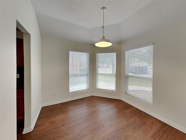 3631 Barkers Crossing Avenue, Houston, TX 77084
